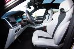 BMW X6 M Competition 2020 года (NA)